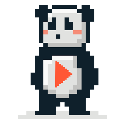 Cubby the content buddy